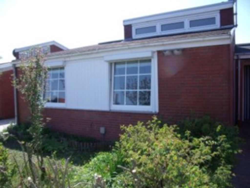 Kotthoff "Haus Treibholz II"