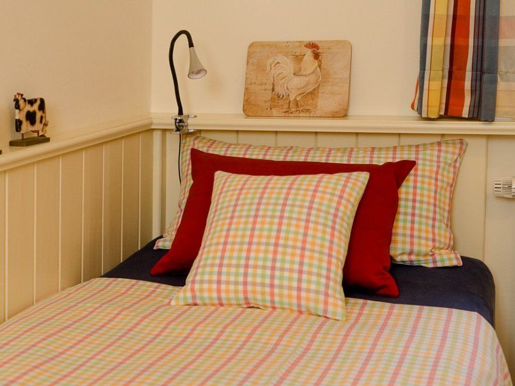 de-heuhoff-hedwigsruh_gr-fewo-2-schlafzimmer-3
