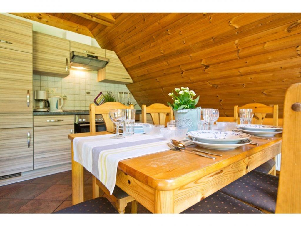 Haus 1