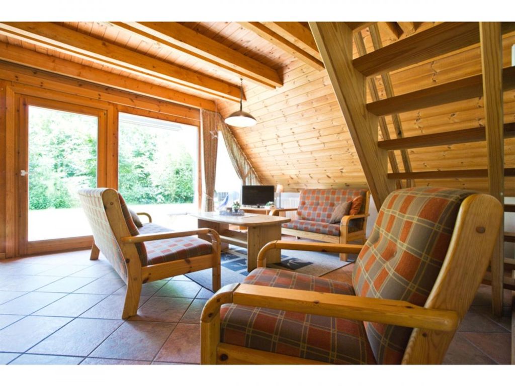 Haus 2