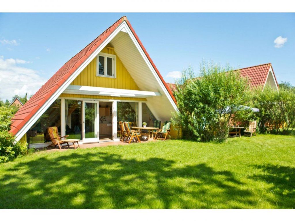 Haus 6