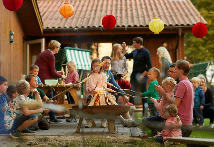 Bild 15