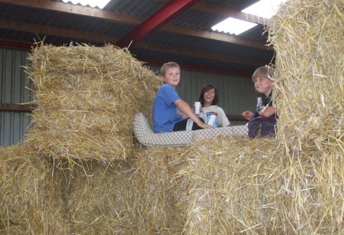 Bild 6
