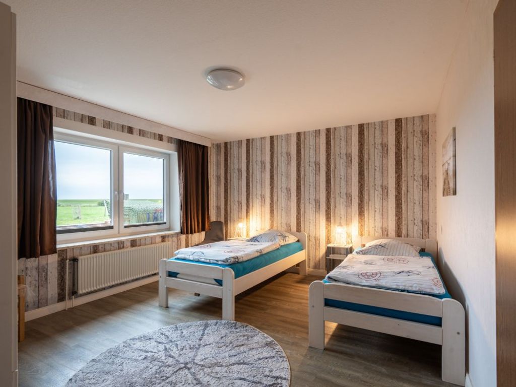 Wohnung 3