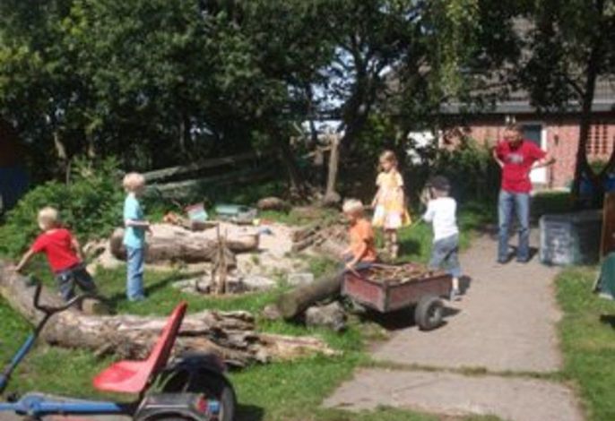 Bild 7