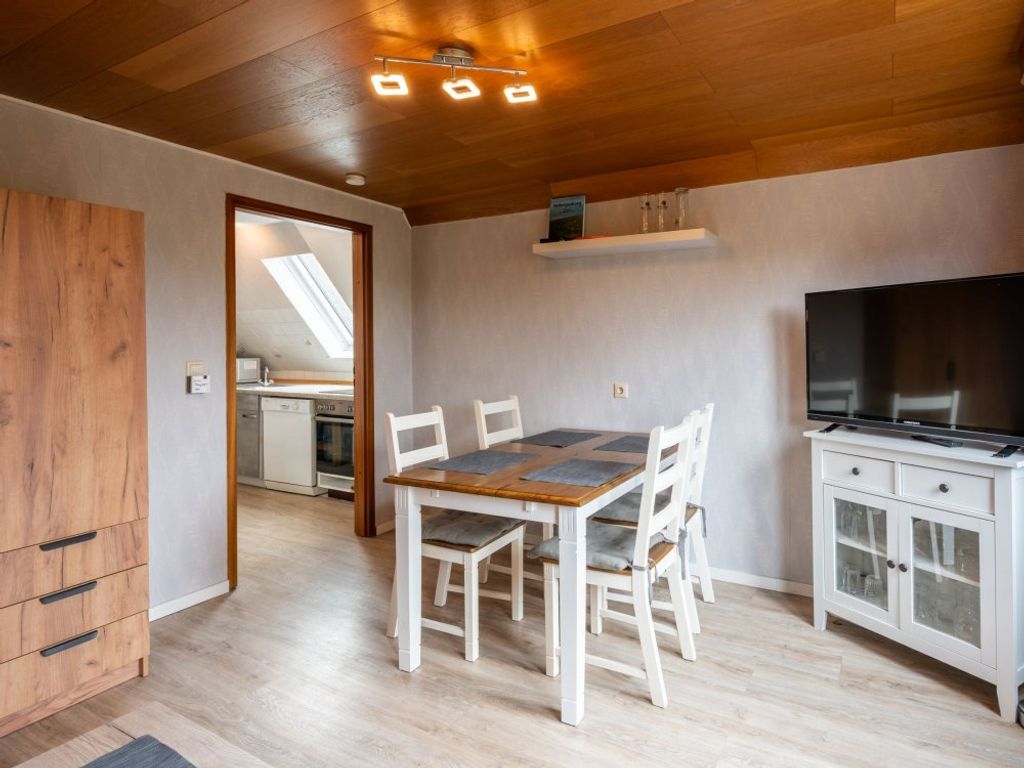 Wohnung B-3