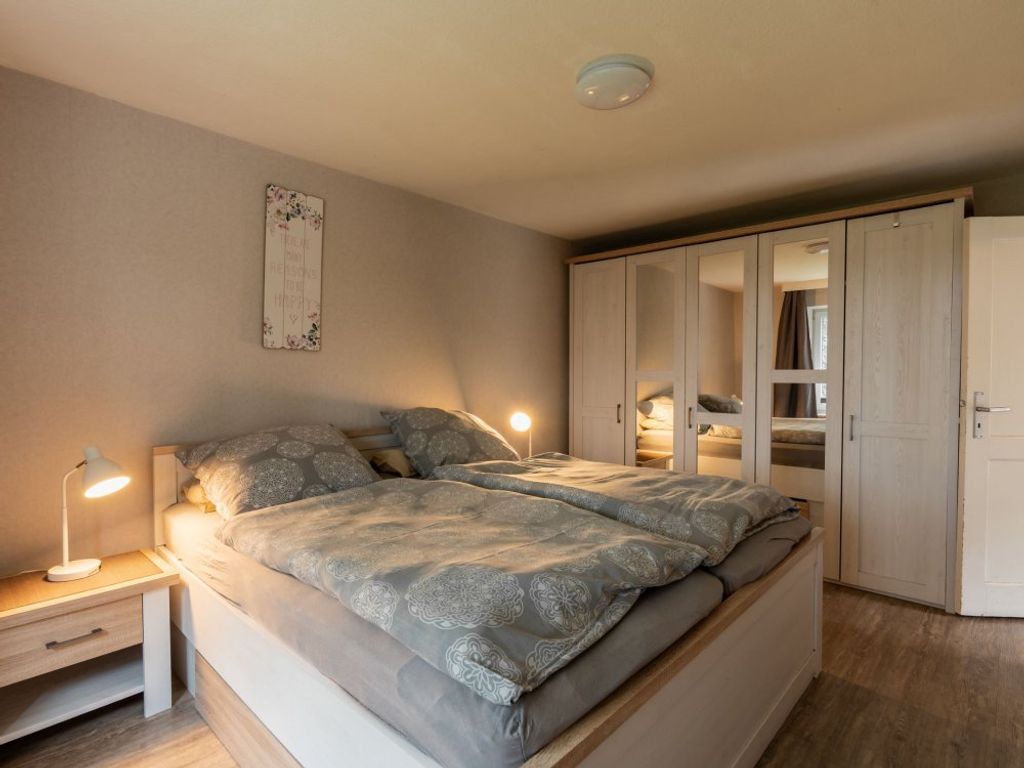 Wohnung A-3