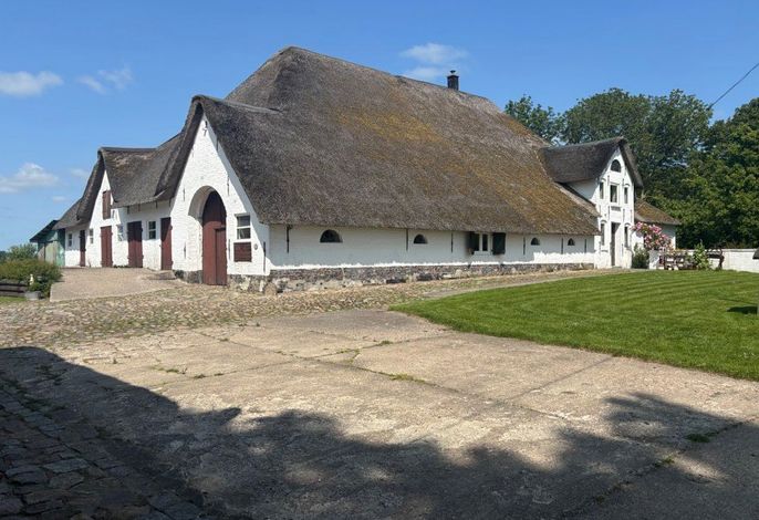 Bild 16