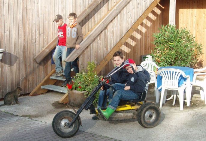Bild 17