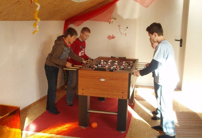 Bild 20