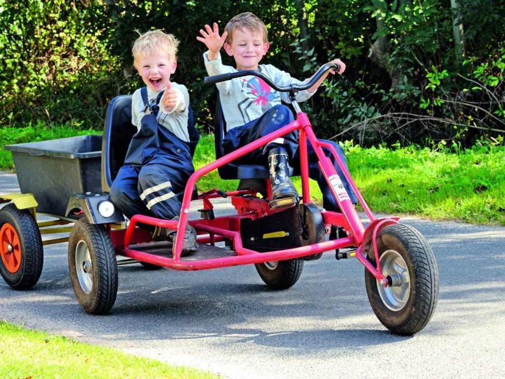 GoKart_358