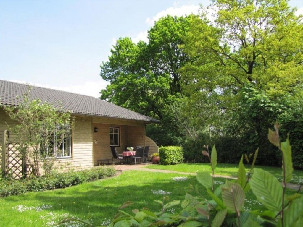 Ferienhaus-falloh-aussenansicht
