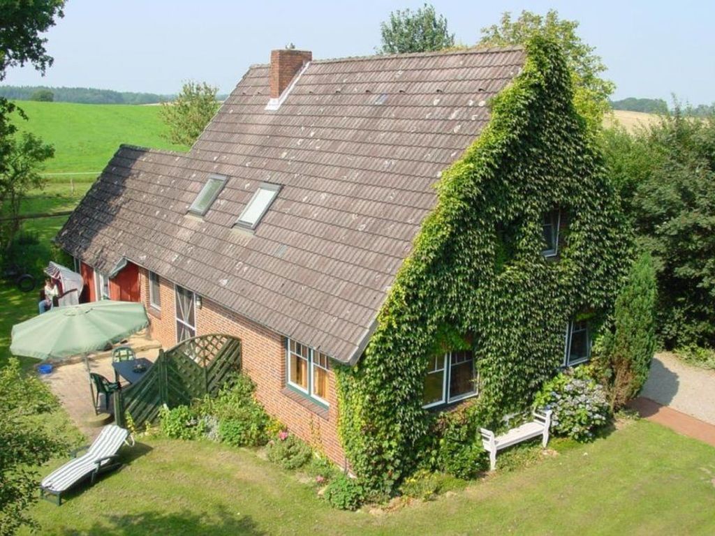 ferienhaus-aufm-holm-aussen