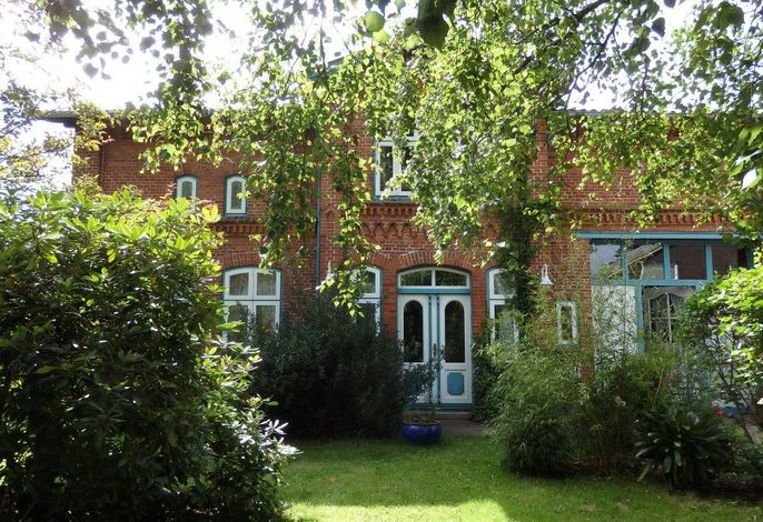 Bild 13