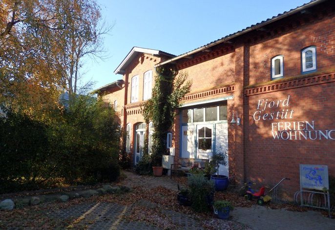Bild 18