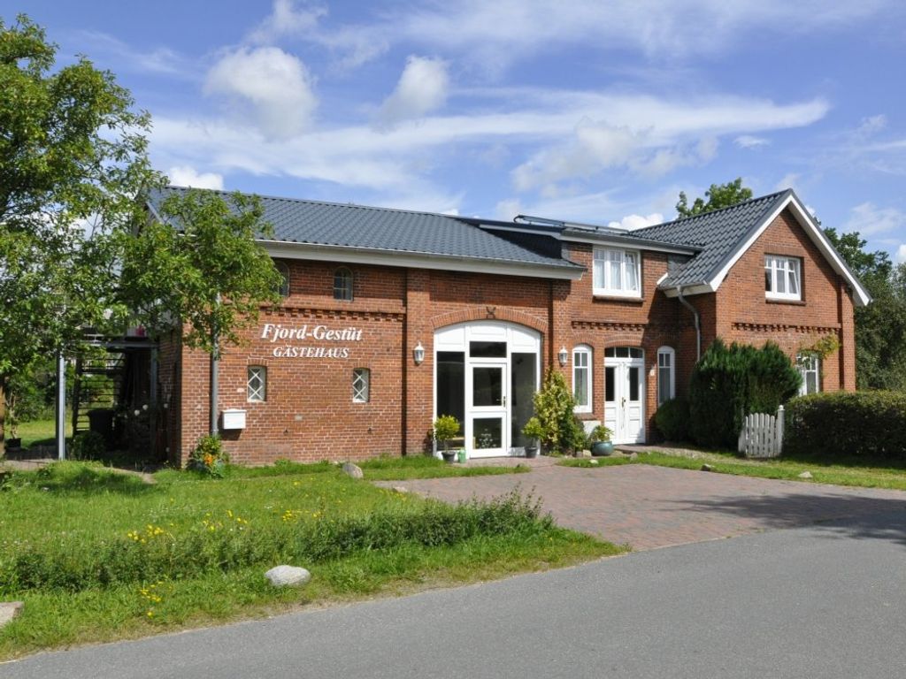 Bauernhaus