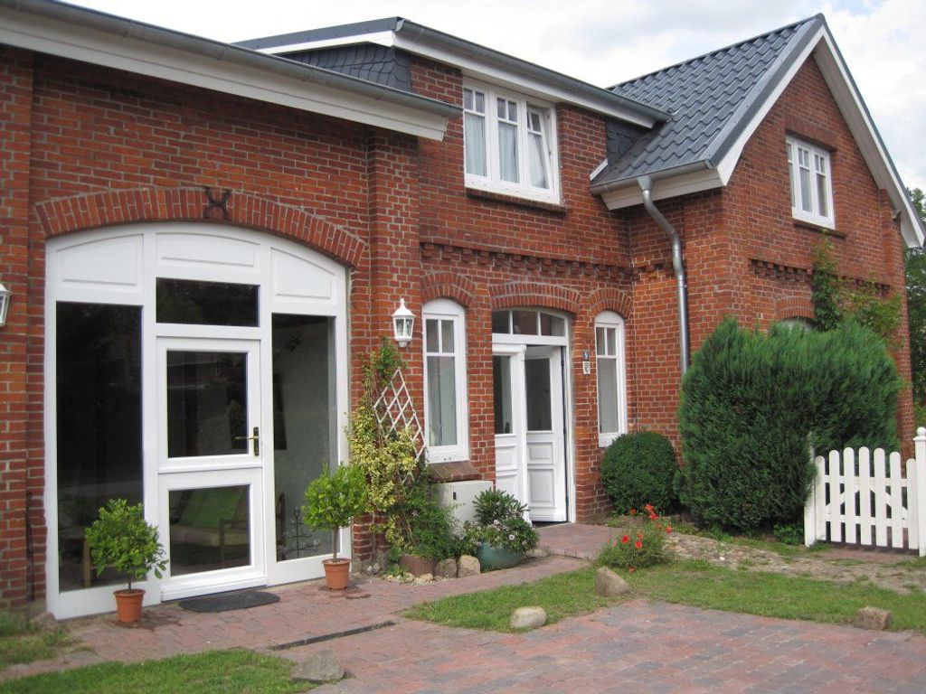 Bauernhaus