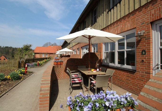 Bild 15