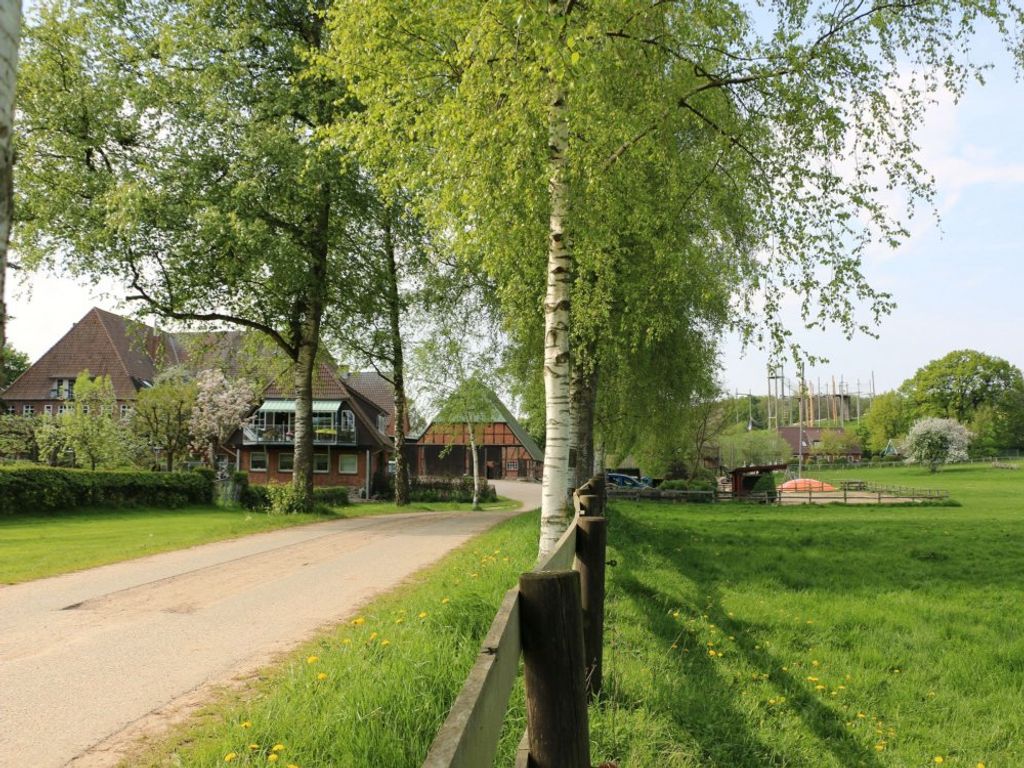 hoftotale