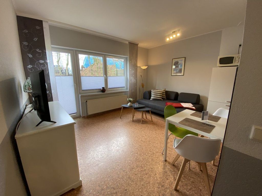 wohnzimmer5448787