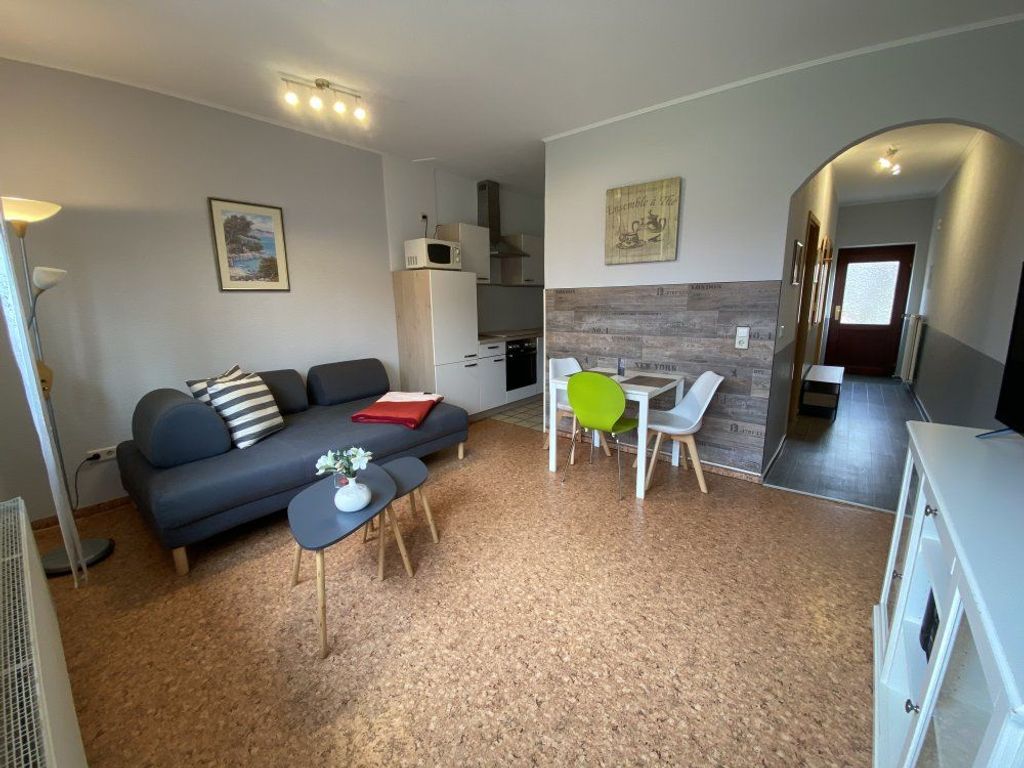 wohnzimmer5