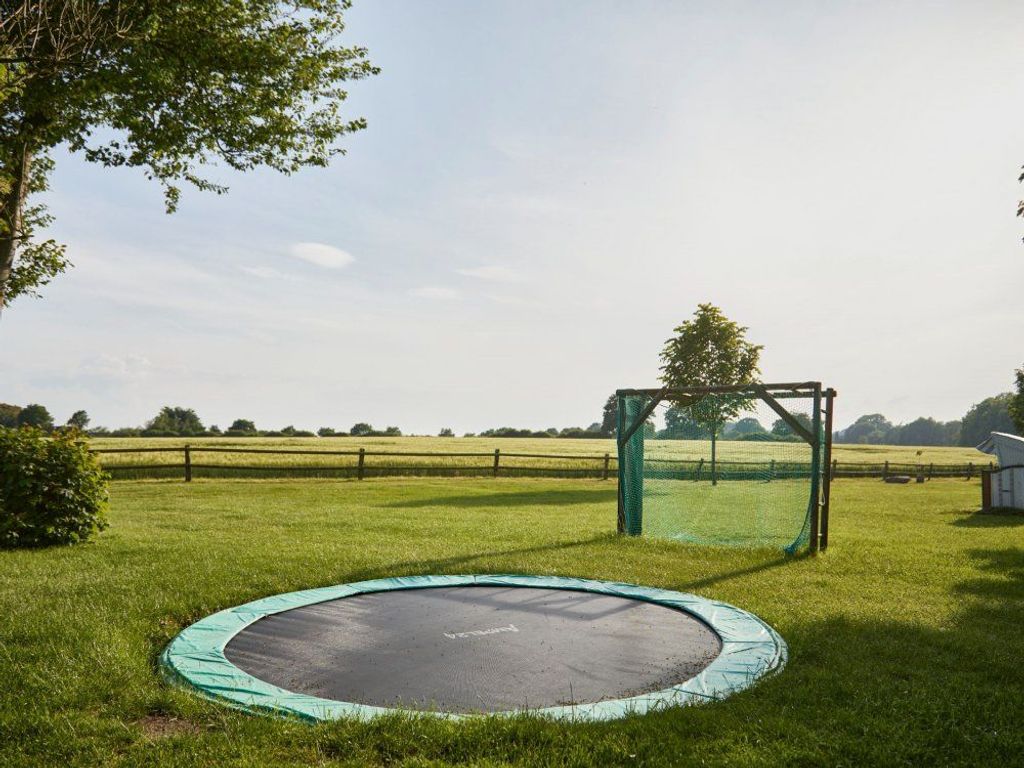 Spielplatz