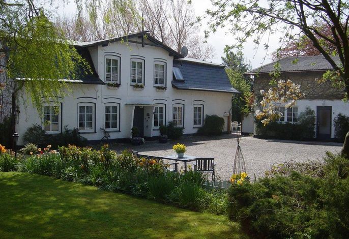 Ferienhof Block
