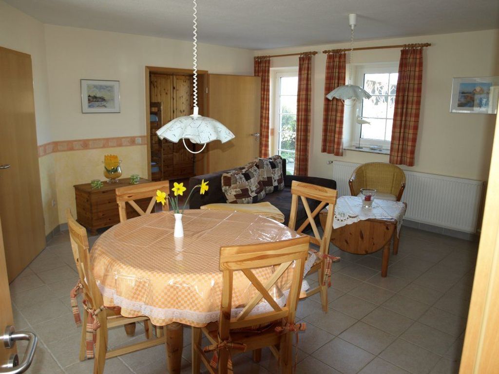 Wohnraum Wohnung1
