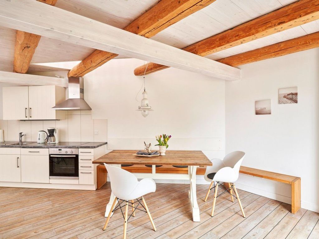 gut_oestergaard_interior_r1_0002