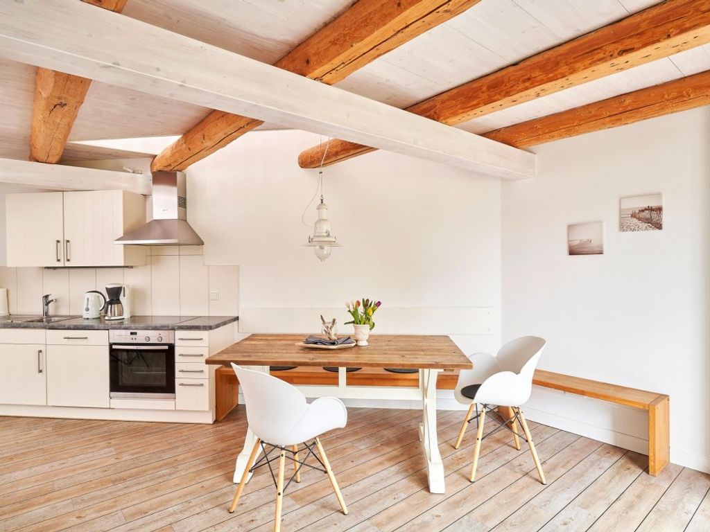 gut_oestergaard_interior_r1_0002