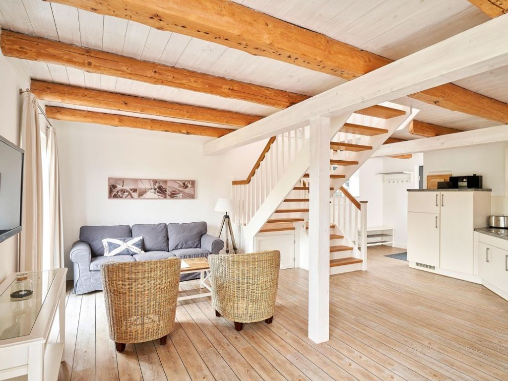 gut_oestergaard_interior_r1_0001