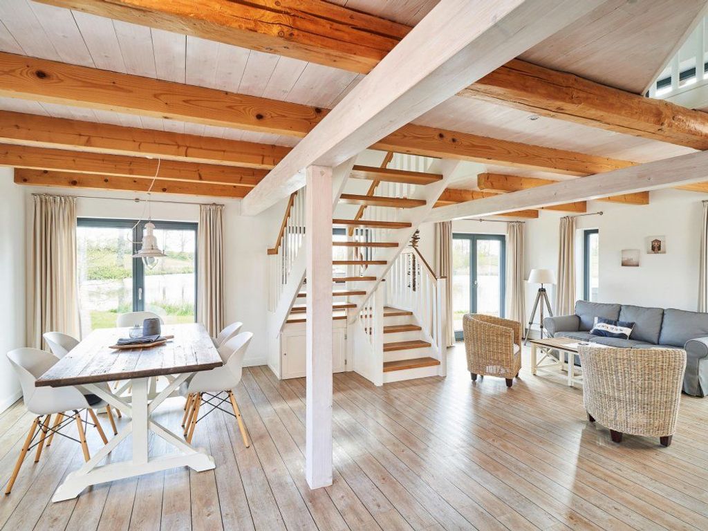 gut_oestergaard_interior_r3_0001