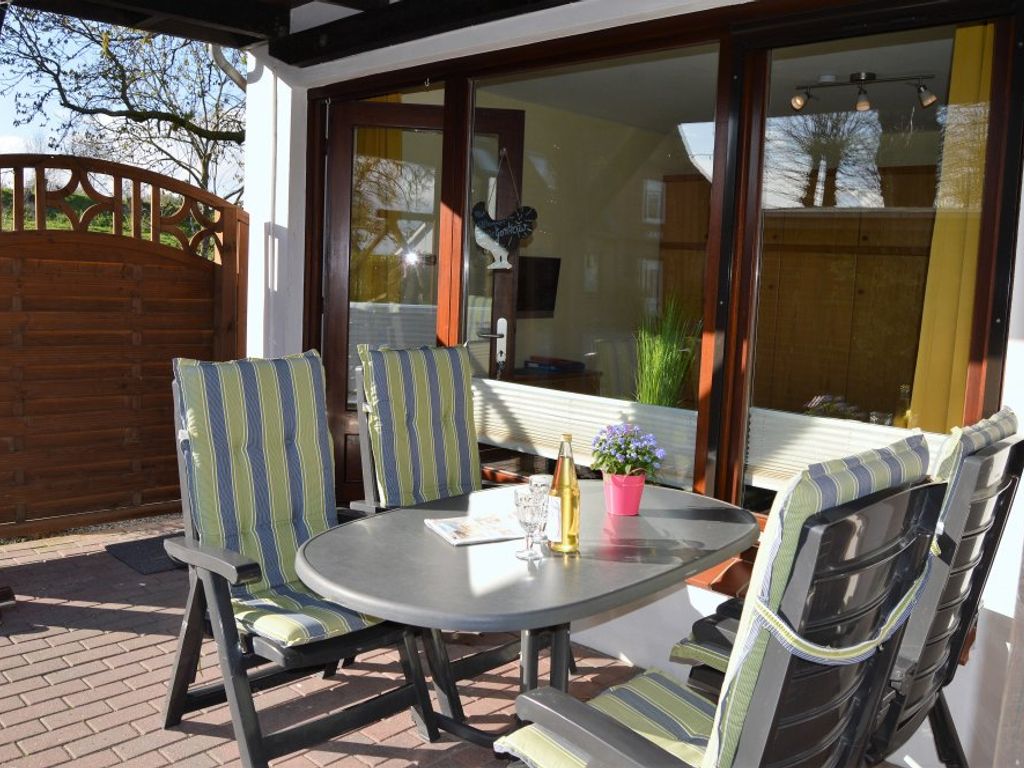 app1terrasse2
