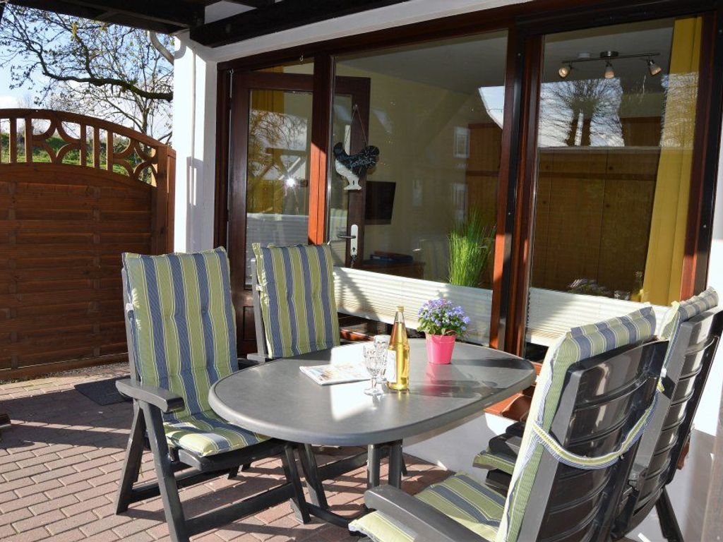 app1terrasse2