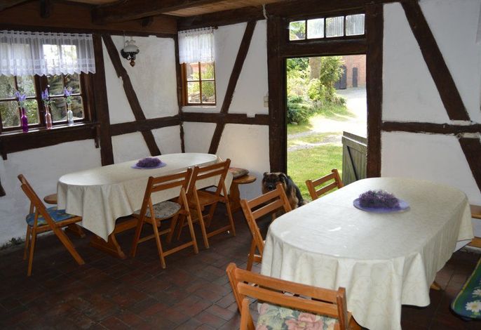 Bild 15