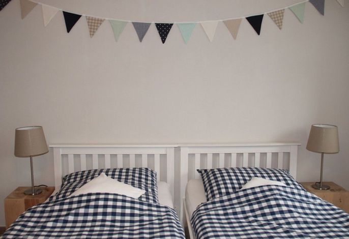 Bild 19