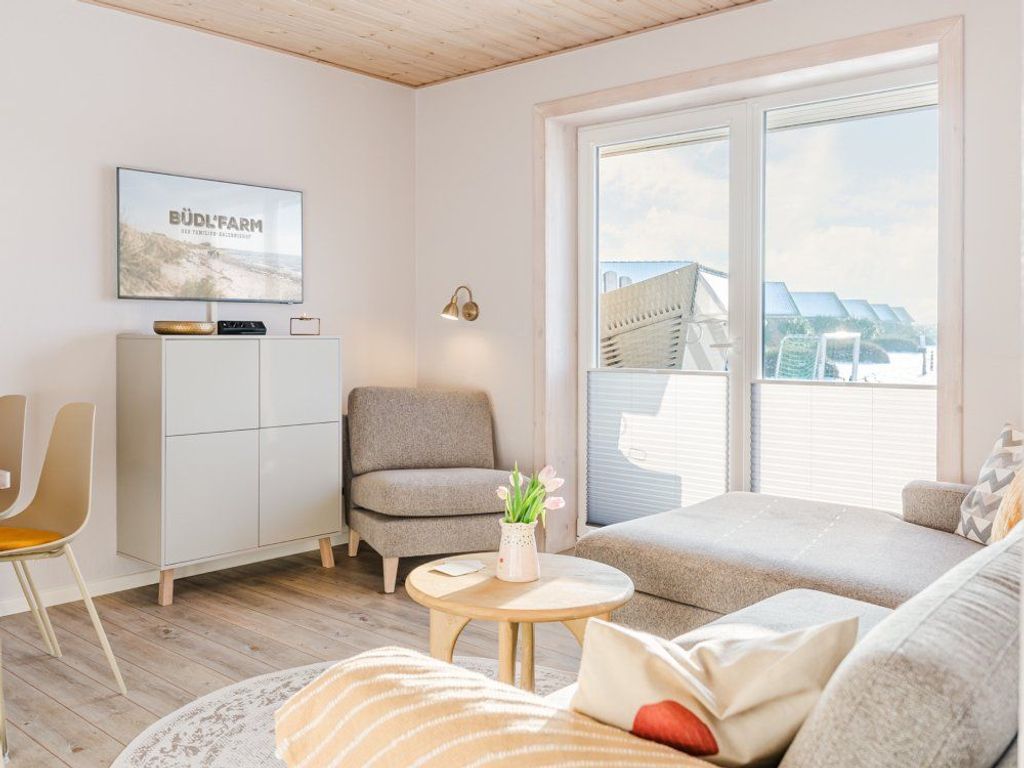 Reihenhaus   Wohnzimmer