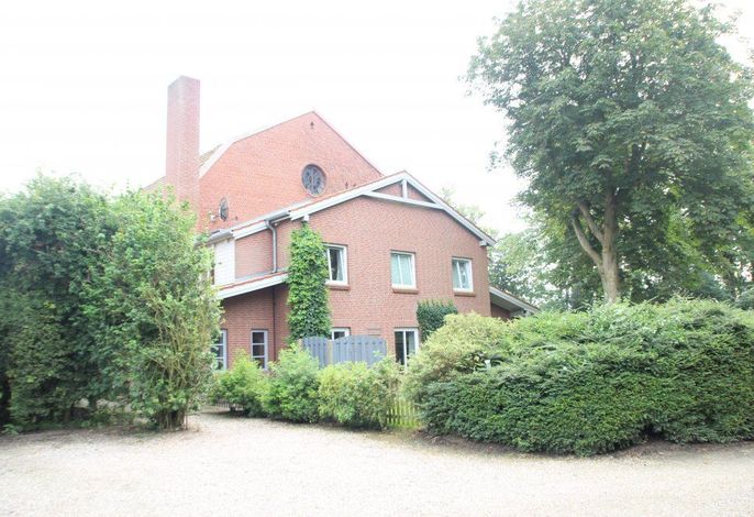 Bild 13