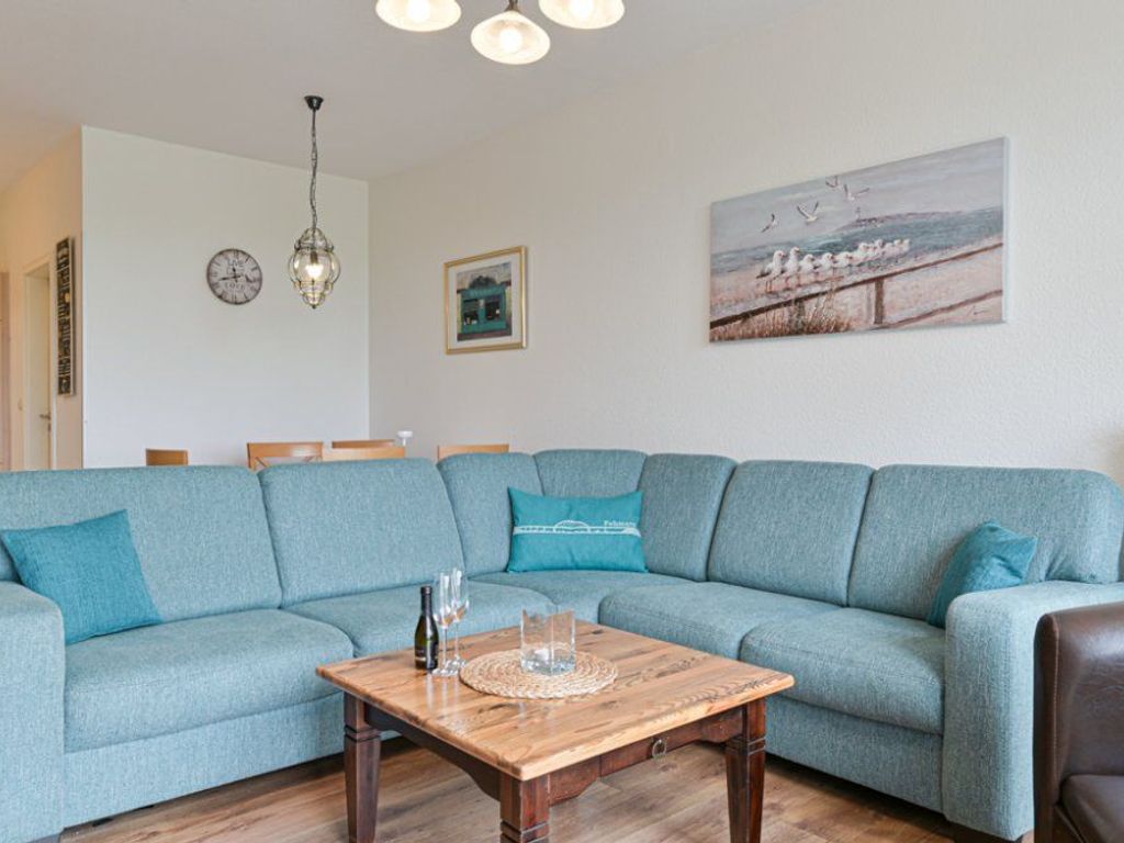 Wohnzimmer 1