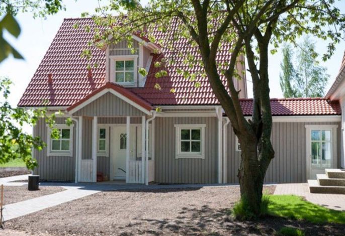 Hauptbild