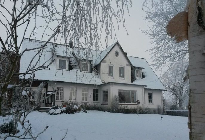 Bild 22
