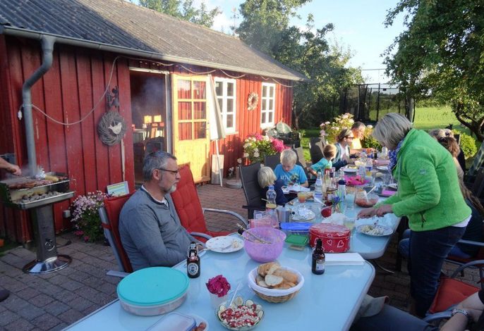 Bild 14