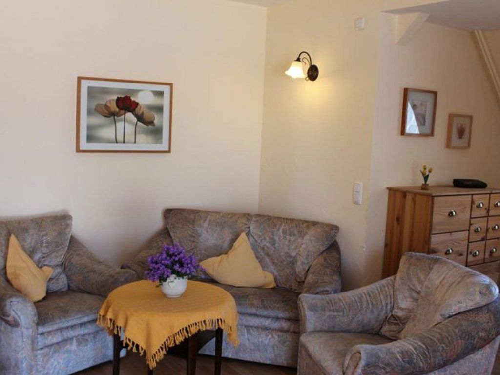 fewofhr-wohnzimmer