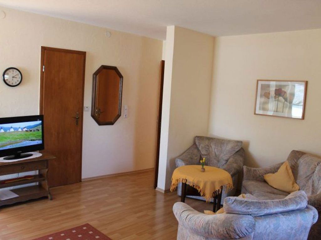 fewofhr-wohnzimmer489834