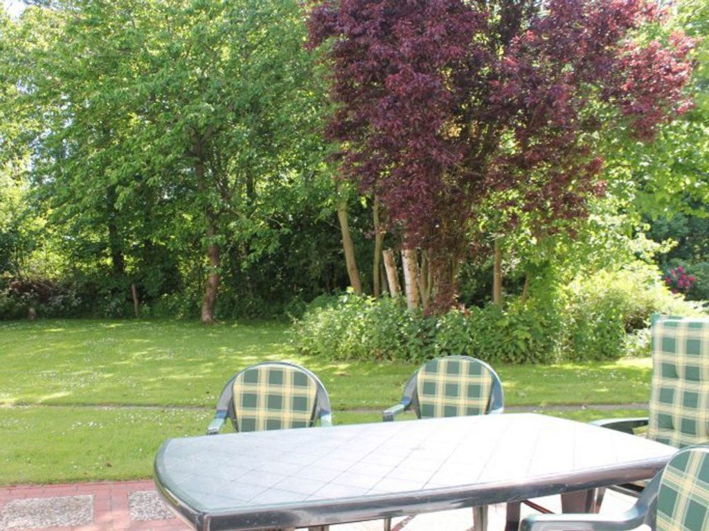 fewosylt-terrasse