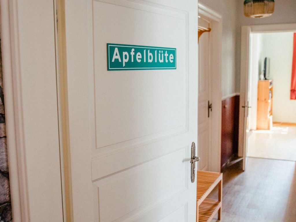 apfelblteeingang