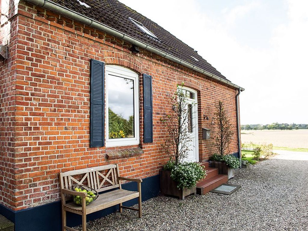 amelkerhaus1_klein