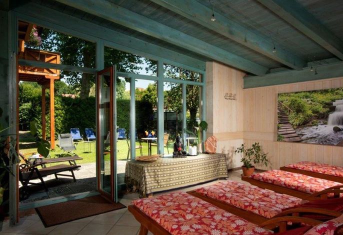 Bild 18