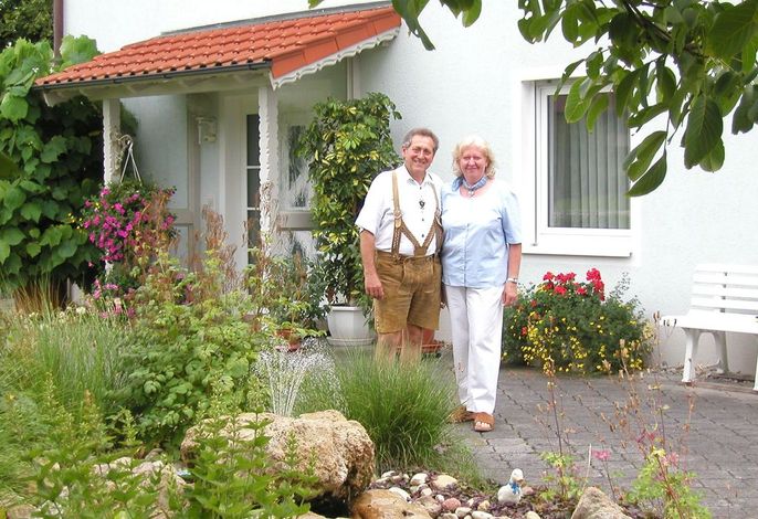 Bild 7
