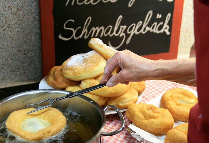 Bild 14